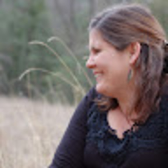 Meet your Posher, Nichole - Picture 1 of 1